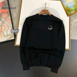 Picture of Moncler Sweaters _SKUMonclerM-4XL25tr15947740